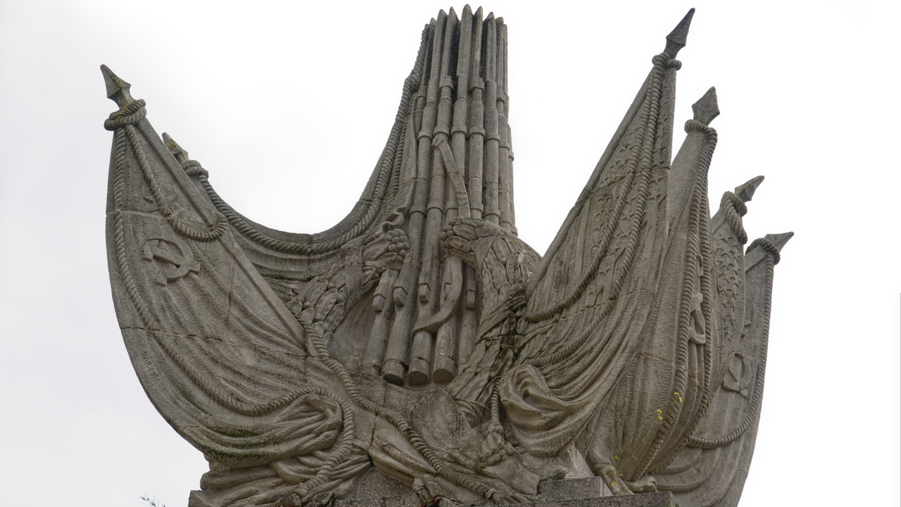 20140710 101732•Torgau•Saxony•Germany